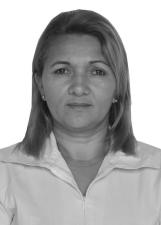 Foto de ANA JOSEFA DE FREITAS SANTOS
