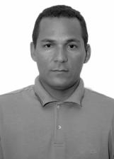 Foto de VALTEVAN SANTANA LEITE
