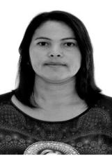 Foto de MARIA ISABEL DE SANTANA MOURA