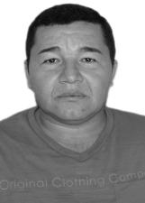 Foto de IVAN JOSUÉ FERRAZ
