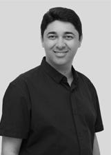 Foto de FÁBIO RABELO DE MENEZES