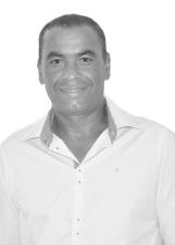 Foto de ODILON BISPO ALVES
