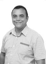 Foto de JOSÉ SANTANA MATOS