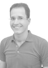 Foto de PAULO ROBERTO DALTRO DE CARVALHO