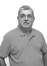 Foto de JOÃO FEBRÔNIO DA SILVA SOBRINHO
