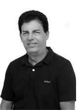 Foto de CARLOS ROBERTO CELESTINO SANTOS