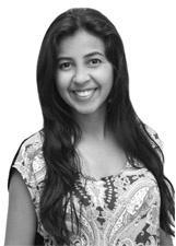 Foto de LUZIA ARAUJO DOS SANTOS