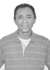 Foto de EDILSON CURVELO SANTANA
