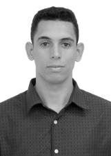 Foto de JEFERSON DE JESUS SILVA