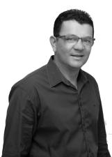 Foto de ELINÉZIO MONTEIRO SIQUEIRA
