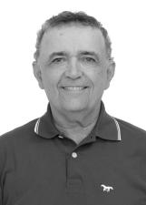Foto de ELIZALDO CARLOS VALADARES