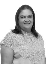 Foto de MARIA DO CARMO SANTANA SANTOS