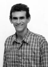 Foto de JOSÉ RAIMUNDO RIBEIRO DE SOUZA