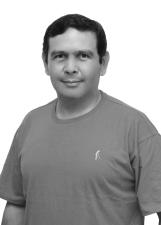 Foto de MARCO LÚCIO SANTANA DE OLIVEIRA