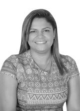 Foto de ANA MARIA OLIVEIRA SANTOS