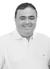 Foto de CRISTIANO VIANA MENESES