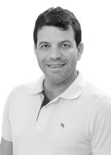 Photo of André Matos Valadares Freire