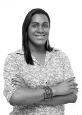Foto de FRANQUILIN OLIVEIRA DE JESUS