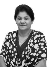 Foto de IRAILDE DE OLIVEIRA SOUZA