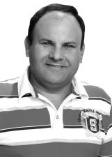 Foto de JOSÉ CARLOS SANTOS