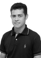 Foto de JOSÉ GERALDO BATISTA MORAIS