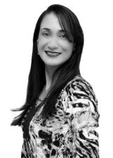 Foto de LUCIENE RODRIGUES NASCIMENTO