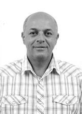 Foto de ERIVALDO BARROSO LIMA