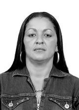 Foto de Maria Laizia Alves