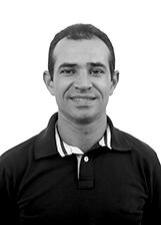Foto de CLAUDIO ROBERTO MENEZES DE OLIVEIRA
