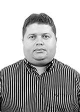 Foto de FAGNER SANTOS DE MOURA