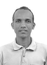 Foto de LENILSON GONÇALVES SANTOS