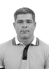 Foto de PEDRO PEREIRA DE SOUZA FILHO