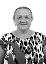 Foto de MARIA NEUZIDE SANTOS