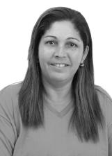 Foto de ALDEMIRA SANTOS OLIVEIRA