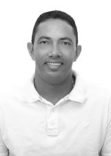 Foto de DENIO JOSÉ MOTA