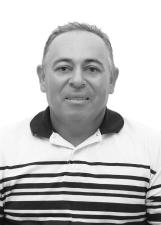 Foto de RIVALDO PEREIRA DE JESUS