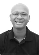 Foto de ADAILTON DOS SANTOS