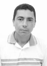 Foto de EDELZIO DA SILVA SANTOS