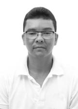 Foto de CARLOS ALBERTO BIRIBA CRUZ