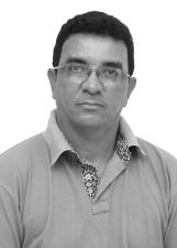 Foto de WILSON ISMERIM SANTOS