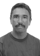 Foto de JOSÉ  UBIRATAN SANTOS