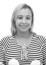 Foto de TANIA MARIA DA CONCEIÇÃO MELO DE SOUZA