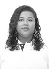 Foto de NARJARA MARIA ALVES DE OLIVEIRA