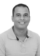Foto de HAILTON TRINDADE SANTOS FILHO