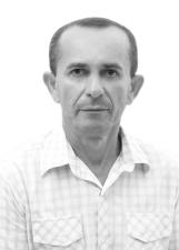 Foto de Gilberto da Silva Santos