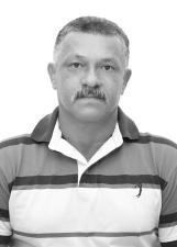 Foto de VALMIR DE JESUS SANTOS