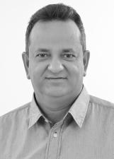 Foto de ELENALDO DE MENEZES DANTAS SOUZA