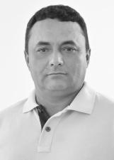 Foto de JOSE ALVES DA MOTA