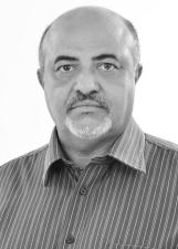 Foto de ANTONIO VALENÇA DE OLIVEIRA
