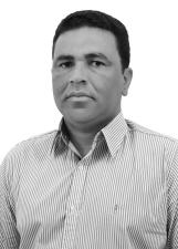Foto de PAULO HENRIQUE OLIVEIRA SANTOS